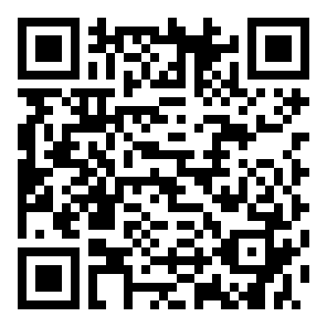  Авторизоваться через Telegram-бота 